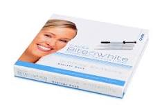  تصویر کالای بلیچینگ آفیس CAVEX BITE&WHITE IN-OFFICE ارایه شده در وب سایت http://dentalcentertab.ir 